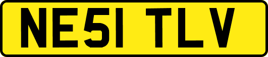 NE51TLV