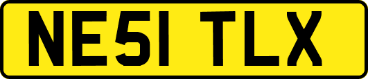 NE51TLX