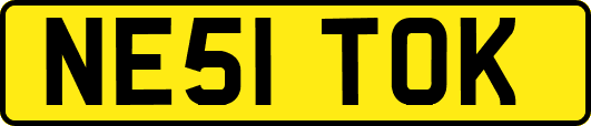 NE51TOK