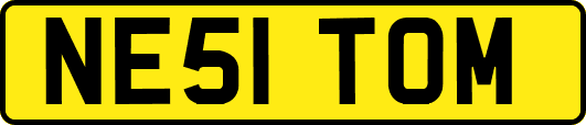 NE51TOM