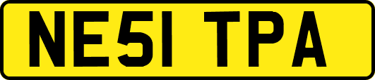 NE51TPA