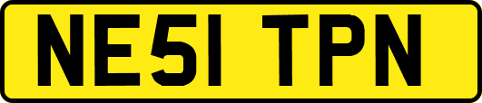 NE51TPN