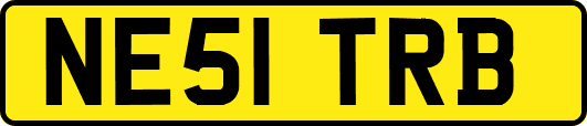 NE51TRB