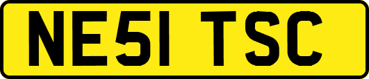 NE51TSC