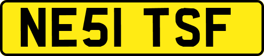 NE51TSF