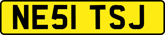 NE51TSJ