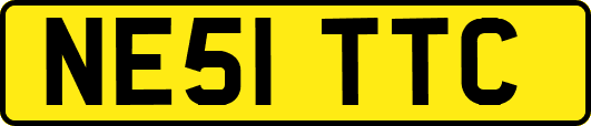 NE51TTC