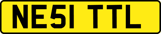 NE51TTL