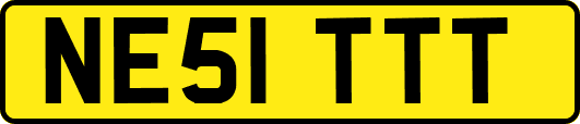 NE51TTT