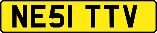 NE51TTV