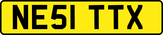 NE51TTX