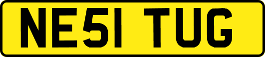 NE51TUG