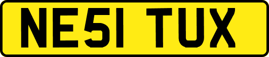 NE51TUX