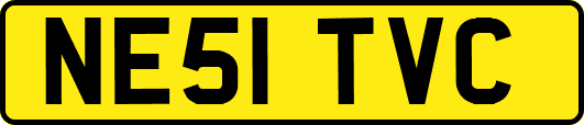 NE51TVC