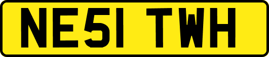 NE51TWH