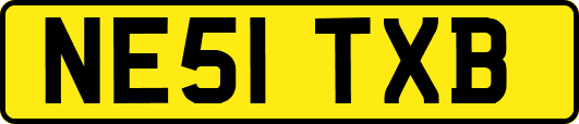 NE51TXB