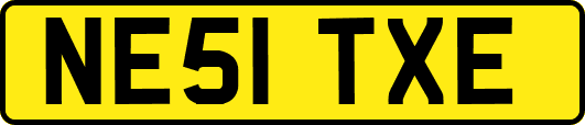 NE51TXE