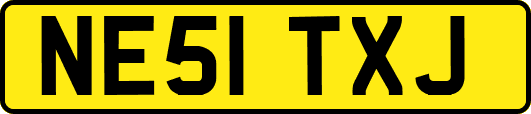 NE51TXJ