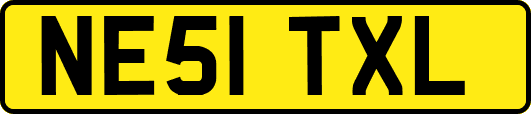 NE51TXL