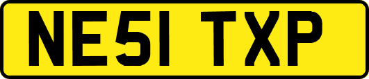 NE51TXP