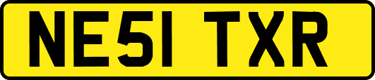 NE51TXR