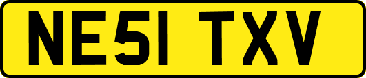 NE51TXV