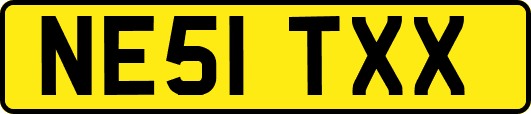 NE51TXX