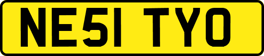 NE51TYO