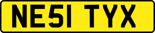 NE51TYX