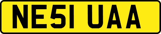 NE51UAA