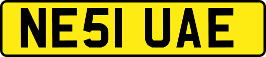 NE51UAE