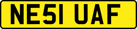 NE51UAF