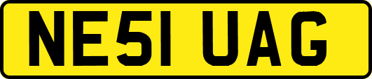 NE51UAG