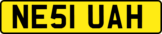 NE51UAH