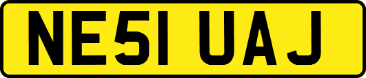 NE51UAJ