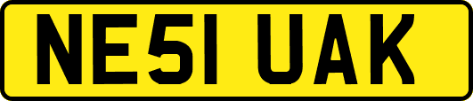 NE51UAK