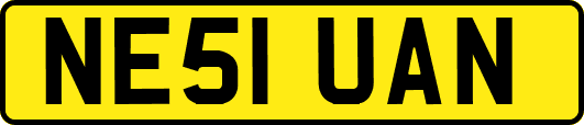 NE51UAN