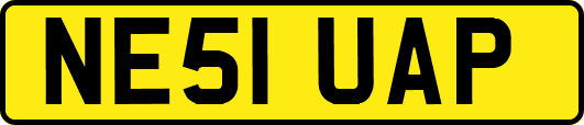 NE51UAP