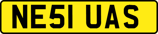 NE51UAS