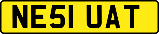 NE51UAT