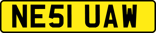 NE51UAW