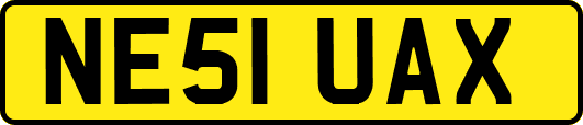 NE51UAX