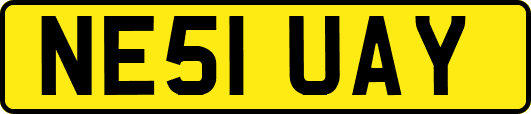 NE51UAY