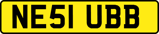 NE51UBB