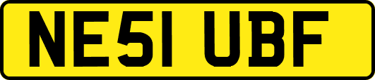 NE51UBF