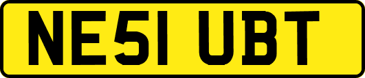 NE51UBT