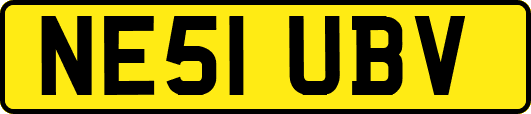 NE51UBV