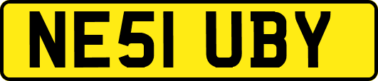 NE51UBY