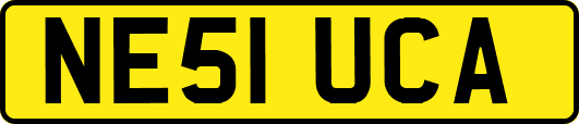 NE51UCA