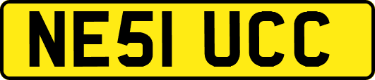 NE51UCC